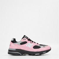 обувки,мъжки,маратонки,new,balance,993,core,shoes,pink,black