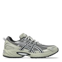 мъжки,маратонки,asics,asics,s,gel,ventx,sn61,clay,grey,leaf