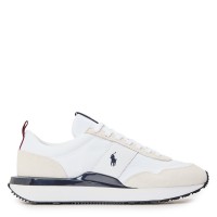 мъжки,маратонки,polo,ralph,lauren,polo,train,89,rib,sn00,wht,nvy,red