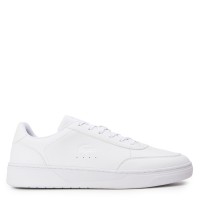 мъжки,маратонки,lacoste,lacoste,court,pro,sn62,wht,wht,21g
