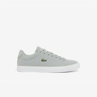 мъжки,маратонки,lacoste,lacoste,lerond,canvs,sn62,gry,wht,25y