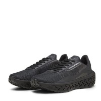разпродажба,puma,мъжки,маратонки,puma,xetic,sculpt,2,sn99,jet,black