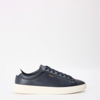 маратонки,мъжки,маратонки,boss,kieran,trainers,navy