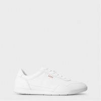 маратонки,мъжки,маратонки,boss,logo,trainers,white