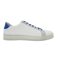 мъжки,маратонки,loyalti,castro,sn54,wht,blue,orange