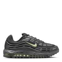 обувки,nike,mens,air,max,tl,2,5,shoes,iron,grey