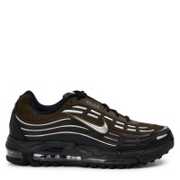 обувки,nike,mens,air,max,tl,2,5,shoes,black,khaki