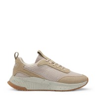 мъжки,маратонки,boss,boss,ttnm,evo,runn,acbc,10260761,01,light,beige