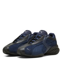 маратонки,puma,cell,geo,trainers,blue,black