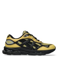 маратонки,asics,mens,gel,nyc,2,0,trainers,sulpur,black