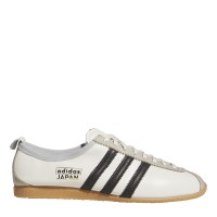 маратонки,мъжки,маратонки,adidas,originals,men's,japan,decon,low,top,trainers,white,black