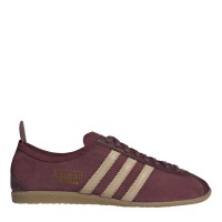 маратонки,мъжки,маратонки,adidas,originals,men's,japan,decon,low,top,trainers,burgundy