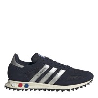 маратонки,мъжки,маратонки,adidas,originals,adidas,la,trainer,sn63,navy,silver