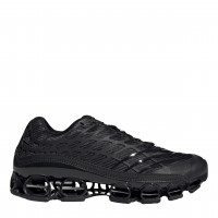 обувки,отново,на,училище,adidas,originals,mens,megaride,f50,shoes,black,black