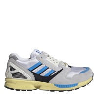 маратонки,мъжки,маратонки,adidas,originals,men's,trainers,wht,blue