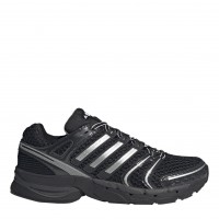 маратонки,adidas,originals,men,s,trainers,black,silver