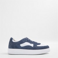 мъжки,маратонки,hugo,hugo,kilian,ten,sdfl,sn99,open,blue