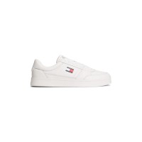 маратонки,мъжки,маратонки,tommy,jeans,men's,low,top,trainers,ecru