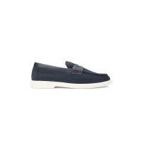 маратонки,мъжки,маратонки,tommy,hilfiger,men,s,low,top,trainers,desert,sky