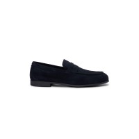 маратонки,мъжки,маратонки,tommy,hilfiger,men,s,low,top,trainers,desert,sky