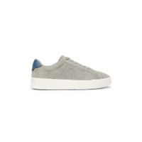 маратонки,tommy,hilfiger,men,s,low,top,trainers,universal,grey