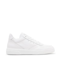 мъжки,маратонки,steve,madden,madden,brent,sn62,white
