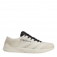 маратонки,лека,атлетика,y3,men,s,adizero,everyday,neutral,road,running,shoes,off,white