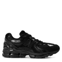 new,balance,nb,1954r,mens,black,black