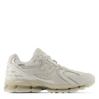 new,balance,nb,1954r,mens,sea,salt