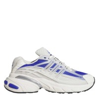 маратонки,мъжки,маратонки,adidas,originals,men,s,adistar,xlg,trainers,off,white