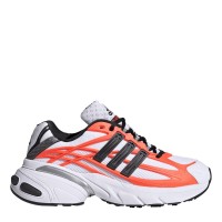 маратонки,мъжки,маратонки,adidas,originals,men's,adistar,xlg,trainers,white,orange