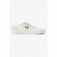 маратонки,мъжки,ежедневни,облекла,мъжки,маратонки,fred,perry,men,s,low,top,trainers,ecru,l,green