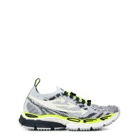 маратонки,мъжки,маратонки,off,white,men's,trainers,grey,yello
