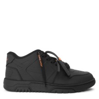 маратонки,маратонки,за,училище,ученически,обувки,мъжки,маратонки,off,white,men's,molded,low,top,trainers,black,orange