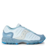 маратонки,saucony,men,s,low,top,trainers,blue
