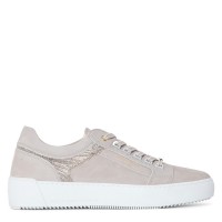 маратонки,мъжки,маратонки,android,homme,men's,venice,ccita,low,top,trainers,light,taupe