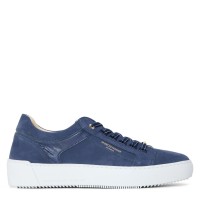 маратонки,мъжки,маратонки,android,homme,men,s,venice,ccita,low,top,trainers,navy