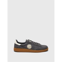 мъжки,маратонки,pretty,green,pg,ramblas,weave,sn63,grey