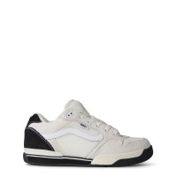 маратонки,мъжки,маратонки,vans,men's,rowley,low,top,trainers,egret