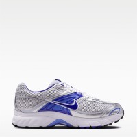 маратонки,разпродажба,nike,мъжки,маратонки,nike,men's,trainers,white,royal