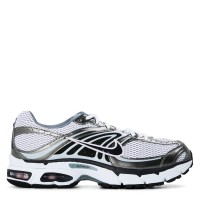 маратонки,мъжки,маратонки,nike,men's,trainers,pink,foam