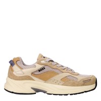 маратонки,мъжки,маратонки,boss,levitt,run,trainers,open,beige,282