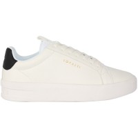 маратонки,мъжки,маратонки,loyalti,firenze,trainers,white,black