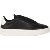 маратонки,мъжки,маратонки,loyalti,firenze,trainers,black,white