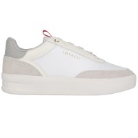 маратонки,мъжки,маратонки,loyalti,deuces,trainers,white,grey