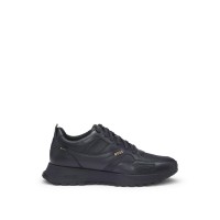 маратонки,мъжки,маратонки,boss,men,s,jonah,runners,low,top,trainers,dark,blue
