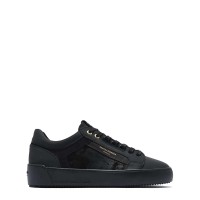 мъжки,маратонки,android,homme,venice,black,camo