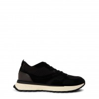 мъжки,маратонки,маратонки,за,училище,ученически,обувки,мъжки,маратонки,boss,jonah,runn,knsdbu,10271752,01,low,top,trainers,mens,black