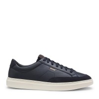 маратонки,мъжки,маратонки,boss,men,s,low,top,trainers,dark,blue,402