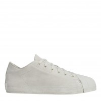 маратонки,мъжки,маратонки,y3,men,s,nizzastar,lo,low,top,trainers,orb,grey